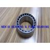 Buy cheap Oil Lubrication Heavy Duty Needle Roller Bearings Long Life For Machine Tools from wholesalers