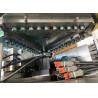 Buy cheap 4 Cavity 150ML PET Stretch Blow Molding Machine PMMA 300ML from wholesalers