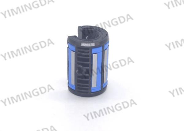 Buy cheap Open Bearing Cutter Parts 12*22*32 2JF PN103060 For VT70FA 4000H MT from wholesalers