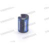 Buy cheap Open Bearing Cutter Parts 12*22*32 2JF PN103060 For VT70FA 4000H MT from wholesalers