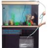 Buy cheap Hygger 9.2ft 90 Watt Aquarium Water Pump from wholesalers