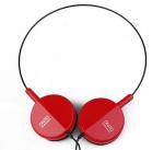 Plastic DMLS 3D Printing , Laser 3D Printing For Bluetooth Earphone