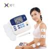 Buy cheap Microcurrent electrical stimulation massage from wholesalers