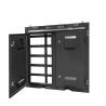 Buy cheap P6 Waterproof Outdoor LED Screens 240x240mm For Advertising from wholesalers