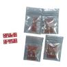 Buy cheap ATM Machine Parts NCR S2 SNT Width Board Assy 4450752233 445-0752233 from wholesalers