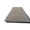 Buy cheap 360mm 1250mm Hot Rolled Flat Steel Boiler Plate Regular Surface from wholesalers