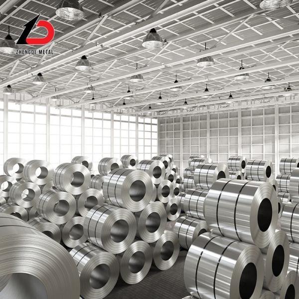 Buy cheap Custom Made Cold Rolled 304/304L 316/316L 310S 309S Stainless Steel Sheet/Coil/Strip C10/C45e4/1008/1020/1016/1572 from wholesalers
