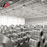 Buy cheap 410 409 316 316L 201 304 430 2b Ba No.4 6K 8K Finish Cold Rolled Stainless Steel Coil Strip from wholesalers