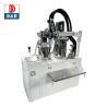 Buy cheap Adhesive Dispensing Systems For Electrical Potting Compound from wholesalers