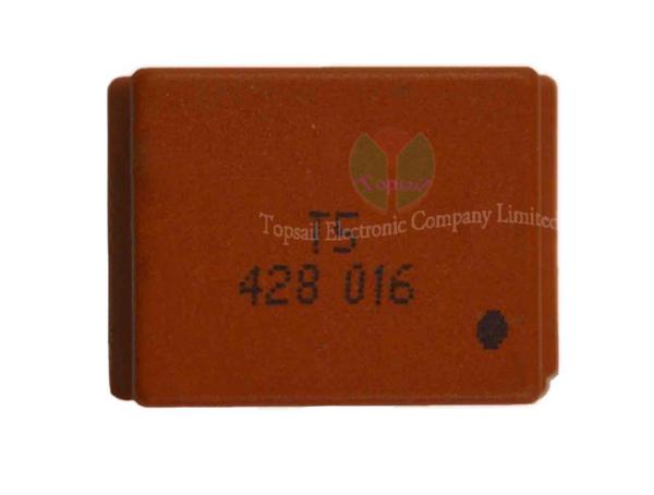 Buy cheap High voltage transformer for Mercedes S Class W220 from wholesalers