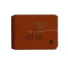 Buy cheap High voltage transformer for Mercedes S Class W220 from wholesalers