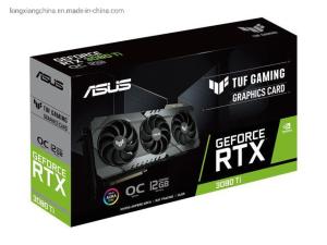 China Colorful Igame Geforce Rtx 3080 Ti Vulcan Oc Desktop Gaming Computer Graphics Card 3080 Support Rtx 3080ti on sale