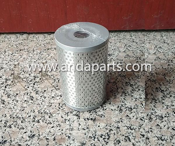 Buy cheap Good Quality Oil Steering Filter Element For FAW Truck 8X12 from wholesalers