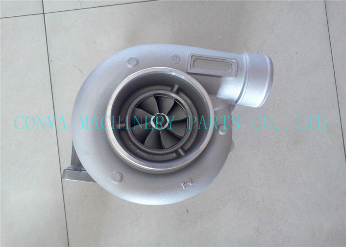 Holset H3b Engine Parts Turbochargers Scania 143 Turbo 3533210 Moisture Proof