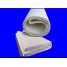 Buy cheap Heat Resistance Seamless Nomex Belt Needle Punched Sublimation Conveyor Belt from wholesalers