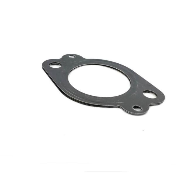 Buy cheap Truck Spare Parts 20984451 21482601 Exhaust Flange Gasket For Volvo Truck from wholesalers