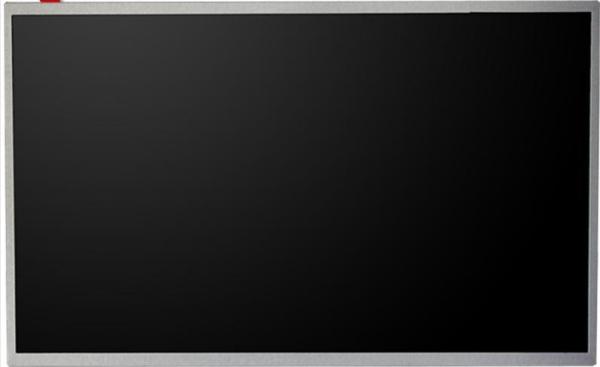 Buy cheap LP133WH1-TLA1 LG Display 13.3" 1366(RGB)×768 200 cd/m² INDUSTRIAL LCD DISPLAY from wholesalers
