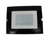 Waterproof Outdoor Solar Floodlight With CCTV Camera Stadium Led Flood Lights