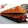 Buy cheap 83-369mm Inlet Size Spring Cone Crusher For Mining / Metallurgy Industry from wholesalers