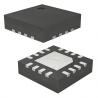 Buy cheap PI5USB2544AZHEX from wholesalers
