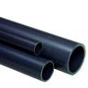Buy cheap GF Piping Systems PVC-U Pipe PN16 | DN40 x 3.0mm x 5M | ISO 9001 Certified | Chemical Resistant, Durable for Industrial & Municipal Use from wholesalers