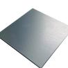 Buy cheap Duplex Hot Rolled Stainless Steel Plate 201 202 304 316 430 904L 2205 1550mm from wholesalers