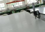 Astm A240 304 316L 316 304L Stainless Steel Plate 2000mm Width