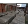 Buy cheap THM Carbon steel Inserted Type Well Pump Tubing API 11AX Standard from wholesalers