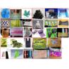Buy cheap T-shirt Bags, Vest Bags, Shopping Bags, Plastic Bags, Carry bags, Carrier, Singlet, LD, HD from wholesalers