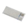 Buy cheap 2-1002608-0 from wholesalers