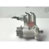 Buy cheap ISLe9.5 Engine Fuel Pump Diesel Motor Parts 4306945 For Truck Engine from wholesalers