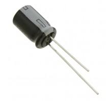 Buy cheap 25ZLH470MEFC8X16 from wholesalers