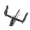 Buy cheap Carbon T800 Frame Carbon Fiber Road Bike STEALTHpro RS 22 Speed Alloy Wheelsets 700c from wholesalers