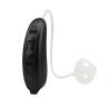 Buy cheap Vigor 402 Open Fit Hearing Aids BTE Over The Counter Hearing Amplifier from wholesalers