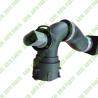 Buy cheap For Bentley Continental Flying Spur GTC 6.0 Radiator Coolant Hose Water Pipe With Small Tubule OEM 3W0122051D from wholesalers