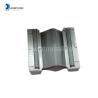 Buy cheap ATM parts NCR Pick Module Cable 445-0616193 NCR 4450616193 Cable from wholesalers