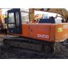 Buy cheap Used HITACHI EX200-1 Excavator from wholesalers