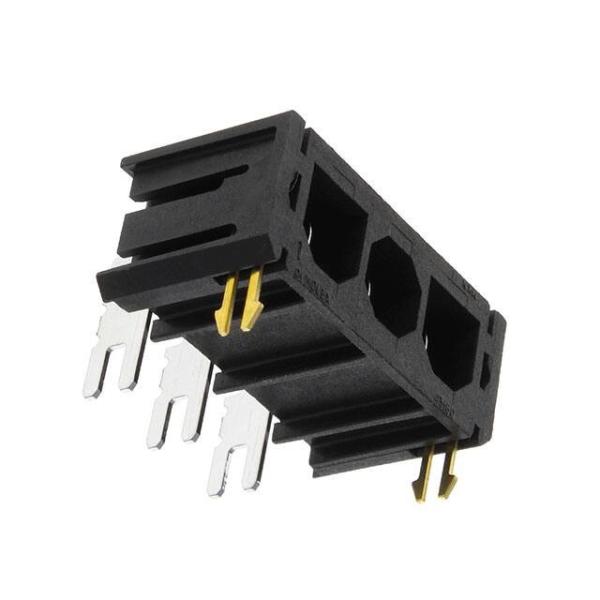 Buy cheap 0431605103 from wholesalers