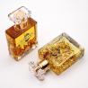 Buy cheap 60ml Glass Cosmetic Containers Perfume Bottle Sprayer Diffuser 2.1oz ODM from wholesalers