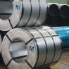 Buy cheap 1 Ton Stainless Steel Belt Coil BA Surface 1000mm-6000mm 2B 8K from wholesalers