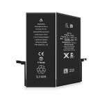 Li Polymer Iphone 6s Original Battery , Real Capacity 6s Iphone Battery
