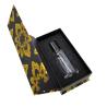 Buy cheap CCNB Cosmetics Essential Oil Shipping Packaging Boxes 12*6*3cm from wholesalers