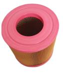 Gardner Denver Two-end air Filtration 89756519 High Quality Spare Parts for air
