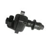 Buy cheap 2433-59S61 22433-59512 Automobile Ignition Coil For 1994-1999 Nissan Car from wholesalers
