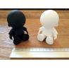 Buy cheap 3D Printing Service SLS /SLA 3D Printing Rapid Prototype For Toy from wholesalers
