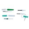 Buy cheap Rubber Sleeve For Blood Collection Needle Multi Sample Needle from wholesalers