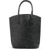 Buy cheap tote shopping cotton canvas bag,Handbags Brands Custom Printed Recycled Drawstring Cotton Canvas Bags bagease bagplastic from wholesalers