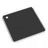 Buy cheap SPC5645SF1VLT from wholesalers