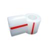 Buy cheap Stain Resistant Plastic Film Roll , Protective Plastic Film For Electronics Device from wholesalers