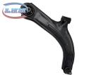 Front Right Lower Control Arm For NISSAN Tiida Latio C11 54500-ED50A